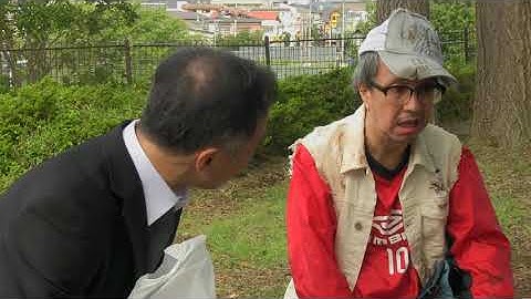 映画『桃源郷的娘』特報動画