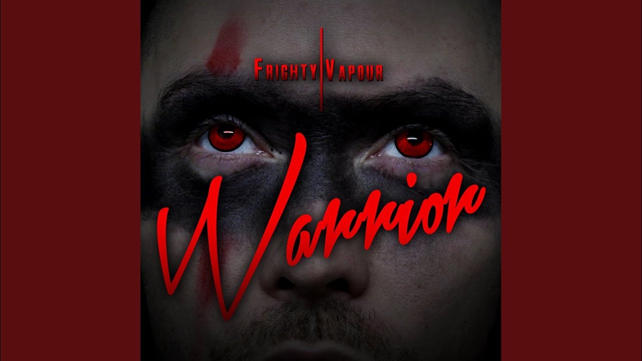 Guarda Warrior (Original Mix) su YouTube Guarda Warrior (Original Mix) su YouTube
