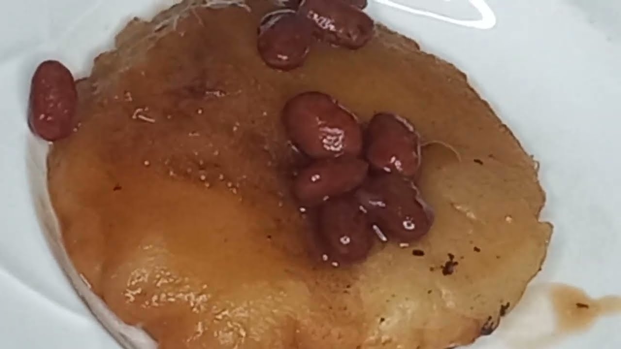 TWIGE GUTEKA INDYO NYARWANDA ITAZWI NA BURI WESE.