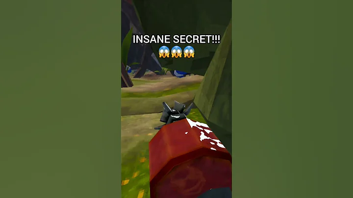 #animalcompany #gorillatag #comedy #vr #funny #gorillatagquest #metaquest2 #gaming #gtag #bambam