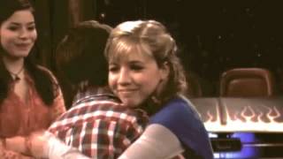 Seddie Impossible