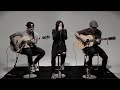Hot Sessions: Sleeping With Sirens "The Strays"