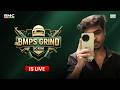 [HINDI] RMC GRIND SCRIMS | CASTING WITH ENFERNO