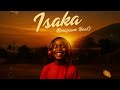 Focalistic X Leemckrazy X Scotts Maphuma X Young Stunna X CIZA Type Beat ISAKA Prod By Wami Pro Focalistic X Leemckrazy X Scotts Maphuma X Young Stunna X CIZA Type Beat ISAKA Prod By Wami Pro