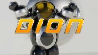 Dion  (Dion music, Dion song, dance)