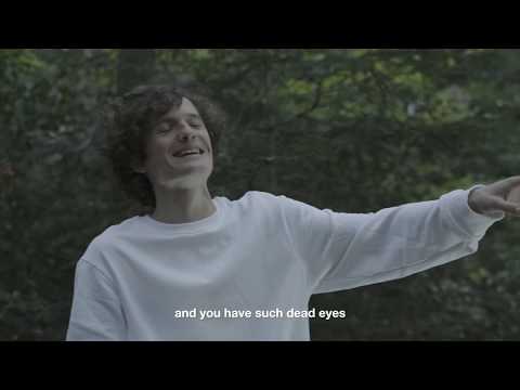 Machinery Video Making-Of