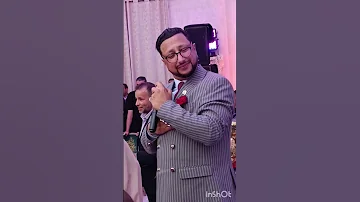 الفنان عبدالله الداودي موال جميل وإحساس اجمل سمع وتمتع 2023 Abdellah Daoudi 