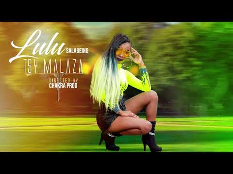 LULU SALABEING - TSY MALAZA (AUDIO OFFICIEL 2020) HIRA TIAKO