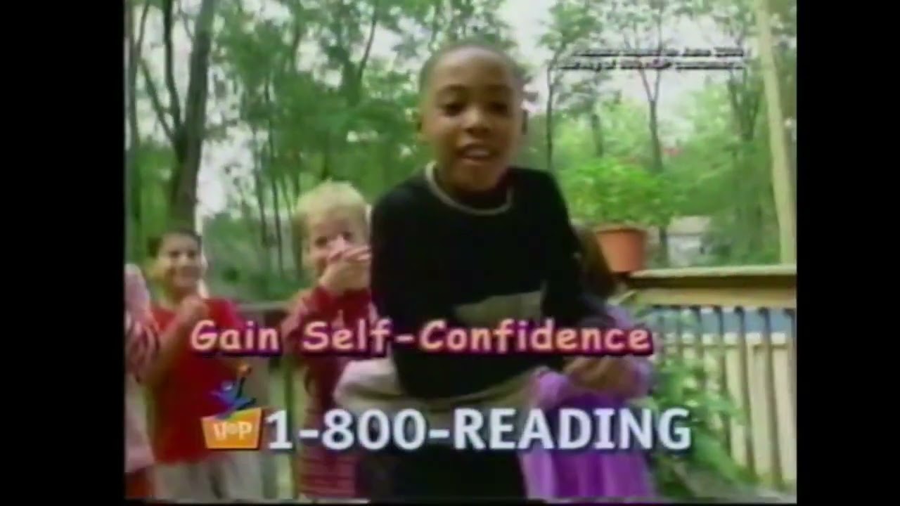 Hooked On Phonics Commercial YouTube Hooked On Phonics Commercial YouTube
