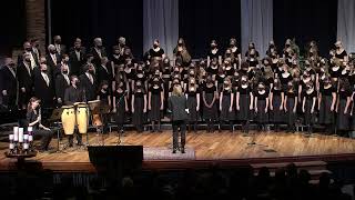 Hope for Resolution - Paul Caldwell and Sean Ivory