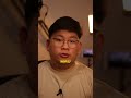 Stop buat yakin sama jam posting yang bisa VIRAL