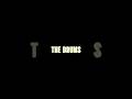 RYKR - Baktun - The Drums  #music #edm #dancemusic #dancemusic #dubstep #brutiful #RYKR #RYKRDS