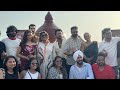 UNCUT | Gullak season 5 installation launch | GEETANJALI KULMARNI | ANANT .V JOSHI | HELLU SHAH