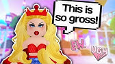 HOW TO GET THE RAREST ITEMS IN ROYALE HIGH 💠// Roblox ... HOW TO GET THE RAREST ITEMS IN ROYALE HIGH 💠// Roblox ... -