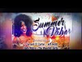 Mac`s SoulCafe, The finest in Soul and RnB, Vol.37 &quot;Summer Vibes&quot; 08.2020