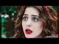 اجمل صور فتون من مسلسلة زواج مصلحة 