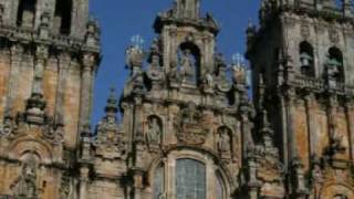 // Hevia // Tierra de nadie // Galicia //