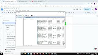 How To Enable App Readiness In Windows 10 - Full Guide