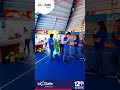 Somos La Salle Acapulco