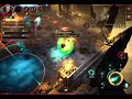 Morning vault as immortal / сокра за бессмертных 29.12.2025