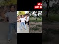 What a self-defense #selfdefense #martialarts #karate #backselfdefense #youtube #youtubeshorts