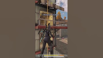 Squad Wipe 🔥| CODM #shorts