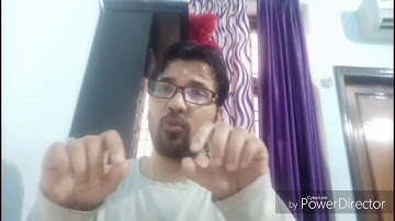 Make money on whatsapp with Google Adsense | 15 August From [ Wishing Viral Script ]?