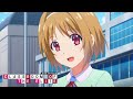 The Face of a Traitor? | Classroom of the Elite Season 2