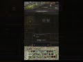 ТОЧИМ ЭПИКИ НА +4 МЕГА ТРАЙ НА 100 000 в Lineage 2