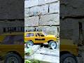 RC MN168 Land Rover Range Rover 1/12