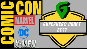 GeekVerse Podcast Network