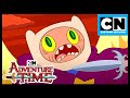 Adventure time  sunday marathon  cartoon network  cartoons for kids