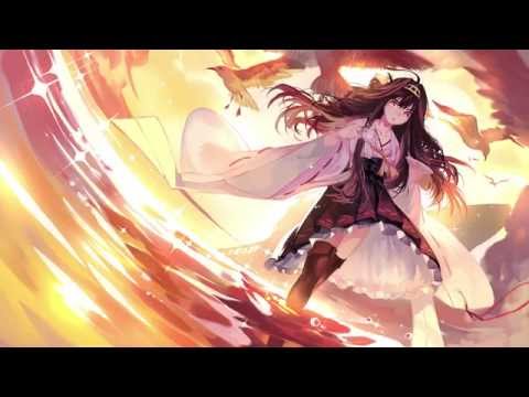 【艦これボーカル】 C-CLAYS - Sparkle! 【Subbed】