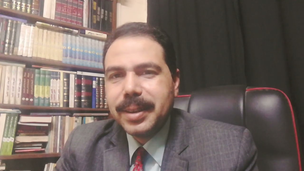 هتك العرض.. والعقوبة المقررة له