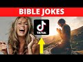 4 TOXIC Things Christians Should STOP Saying !!!