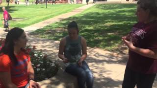 Realia Education Demo