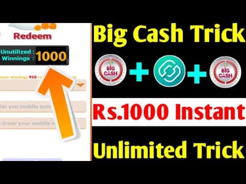 slot machine sizzling hot