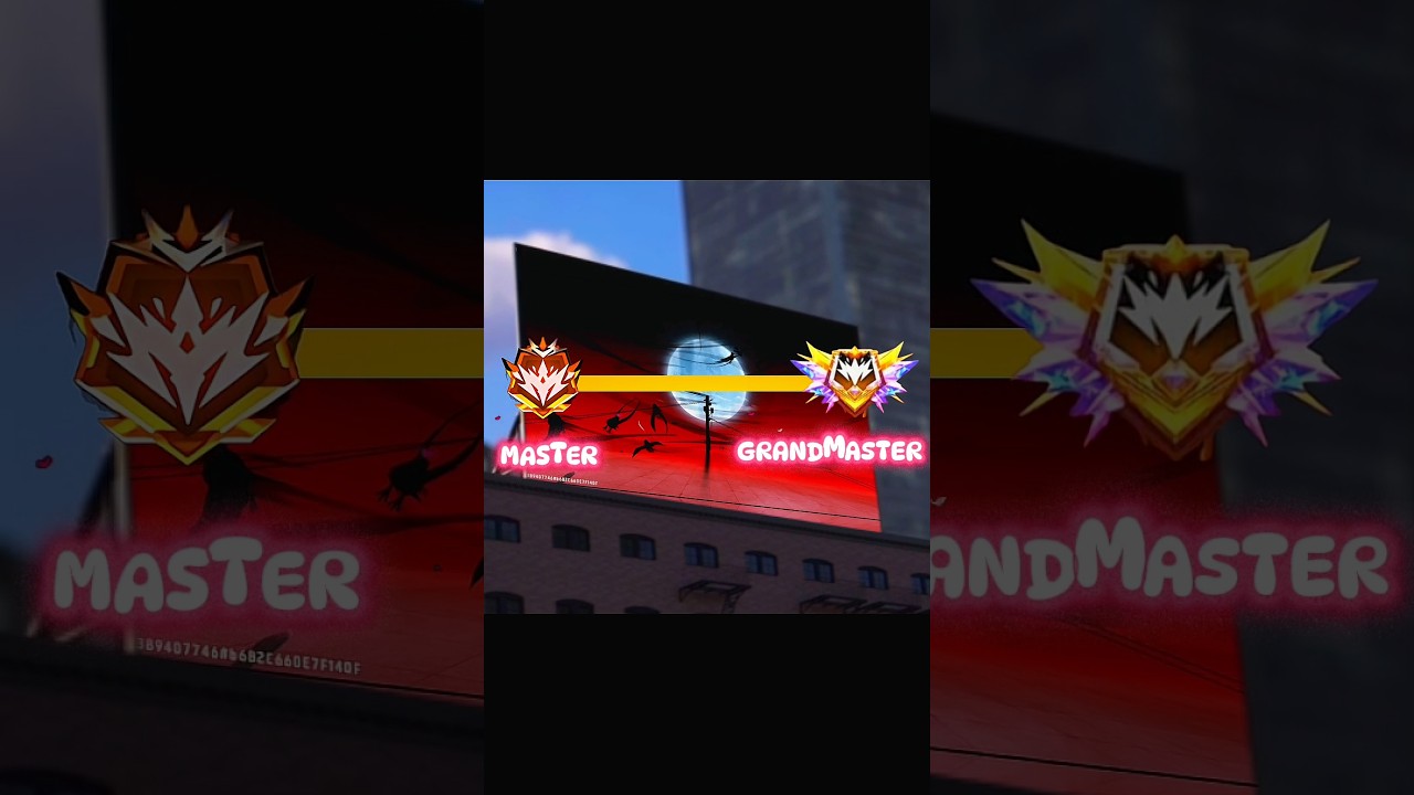 4 din me grandmaster || 2nd part 