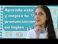 Sonidos Vocales | International Phonetic Alphabet (IPA)