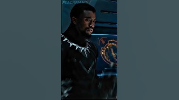 R.I.P chadwick boseman 😢 #shorts #chadwickboseman #ripchadwickboseman