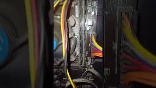 VID 20240115 WA0002