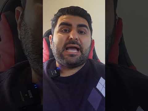 تاکسی های معروف استانبول خیلی حواستو جمع کن