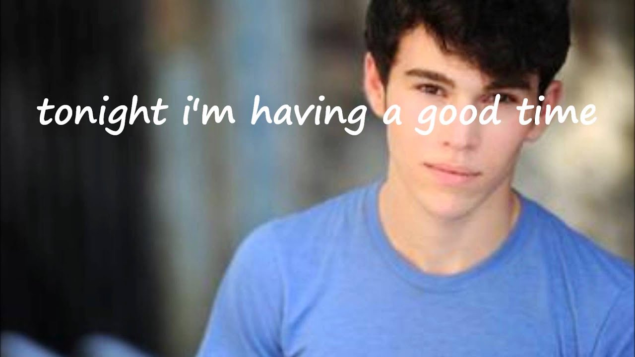 max schneider rags