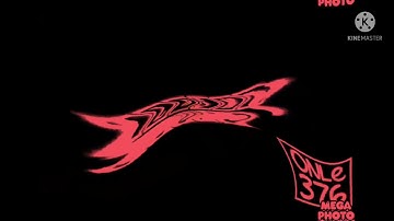 An Audio Effect I’ll Call KineMasterup v1 (NEW KINEMASTER EFFECT)