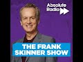The Frank Skinner Show 11/11/2017 Spot the ball