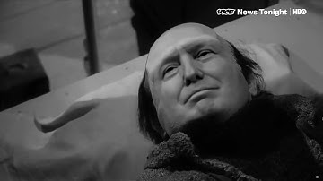 Deepfake Videos Are Getting Better. And That’s A Big Problem.