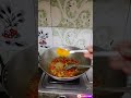 #Mix veg recipe 😋 #viral #food #trendingshorts