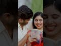 Sashmita &amp; Siddharth | Pre-Wedding Teaser 💍✨ #preweddingshoot  #couple  #beautiful #teaserlaunch