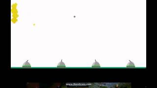 Information PLAYING MISSILE COMMAND AND HOW TO PLAY IT! Update