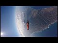 37 MINUTES OF PURE WINGSUIT FLIGHTS!!